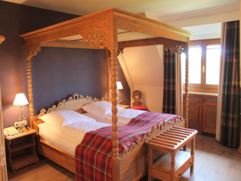 Burg-Hotel image