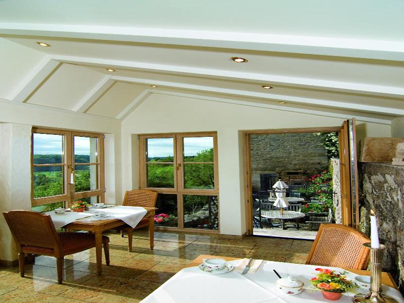 Burg-Hotel image