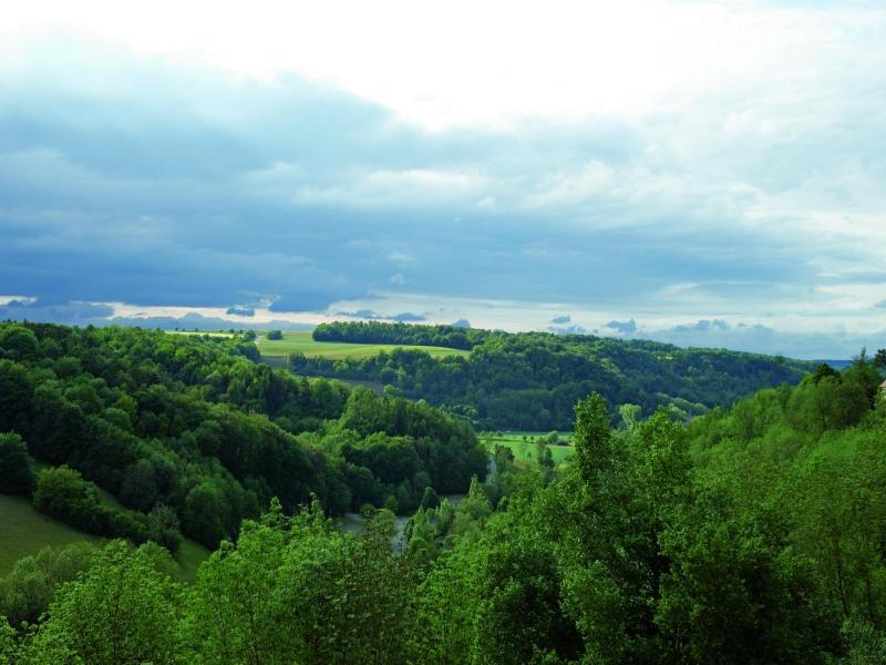 Burg-Hotel image