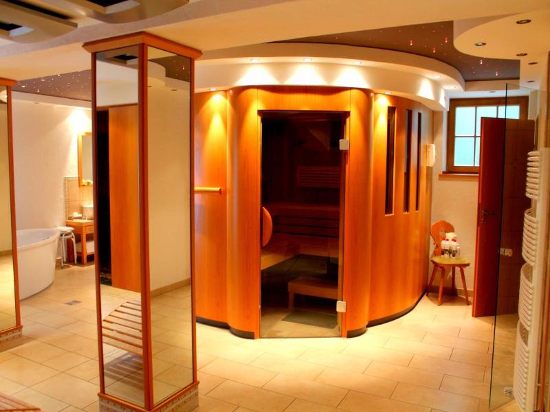 Burg-Hotel image