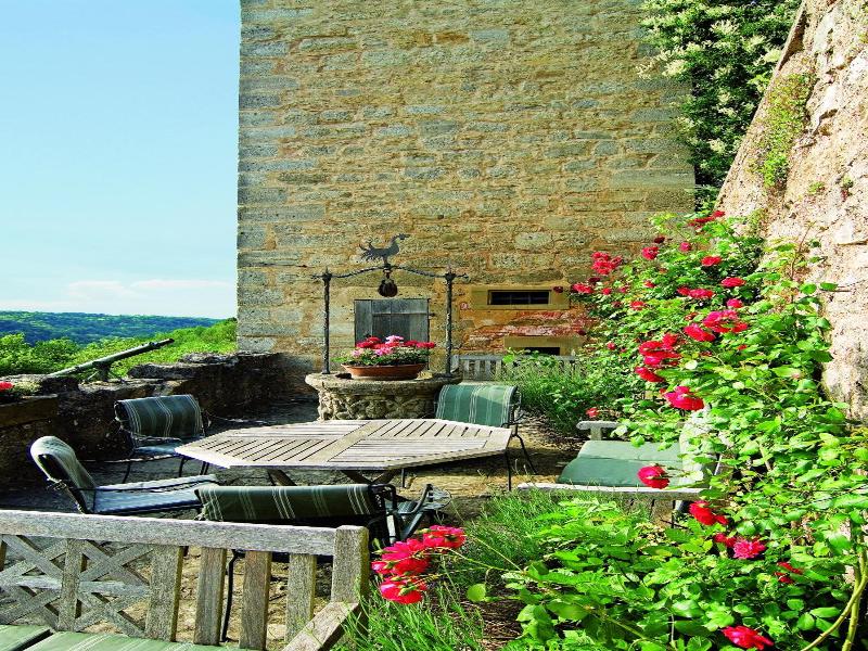 Burg-Hotel image
