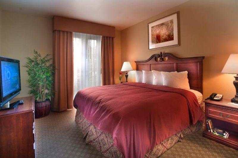 Natchez Grand Hotel image