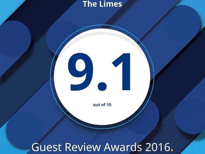 The Limes image