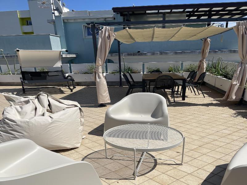 Residence Siesta image