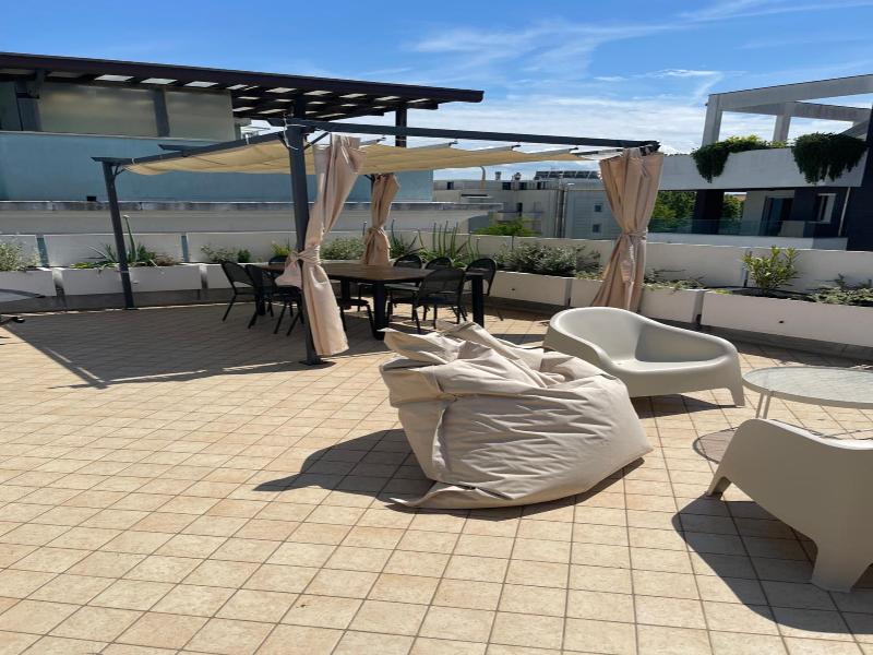 Residence Siesta image