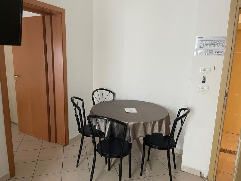Residence Siesta image