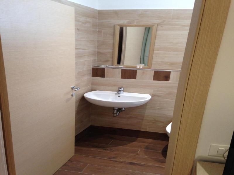 Residence Siesta image