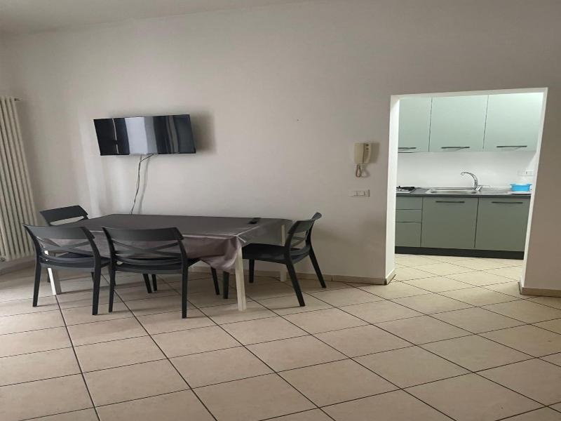 Residence Siesta image