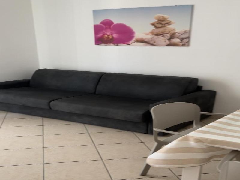Residence Siesta image