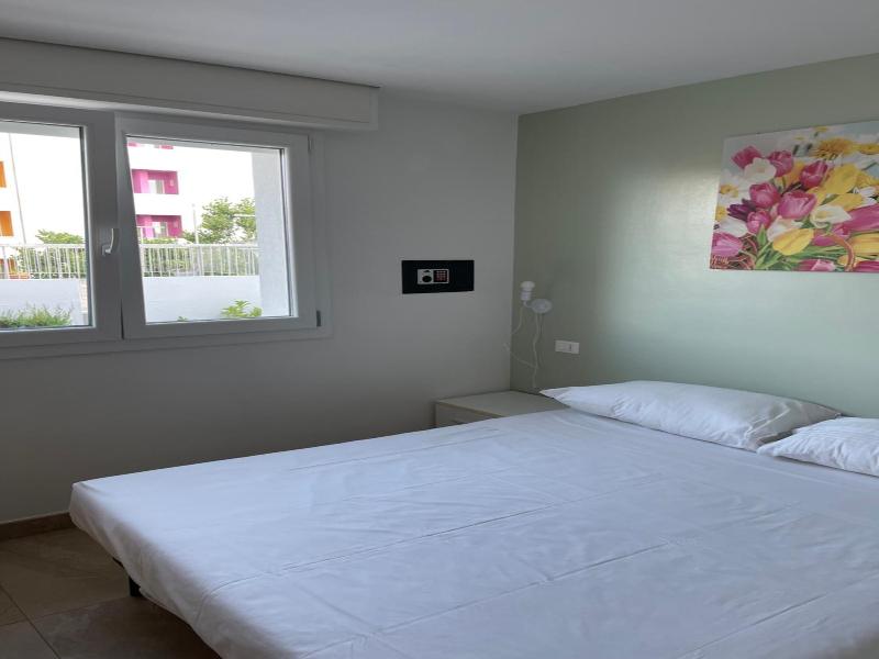Residence Siesta image