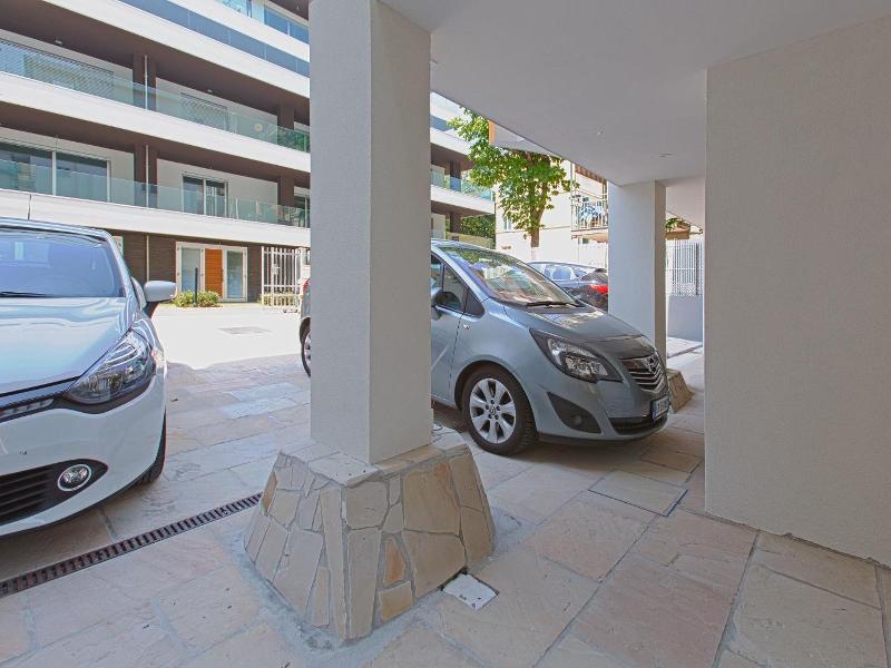 Residence Siesta image