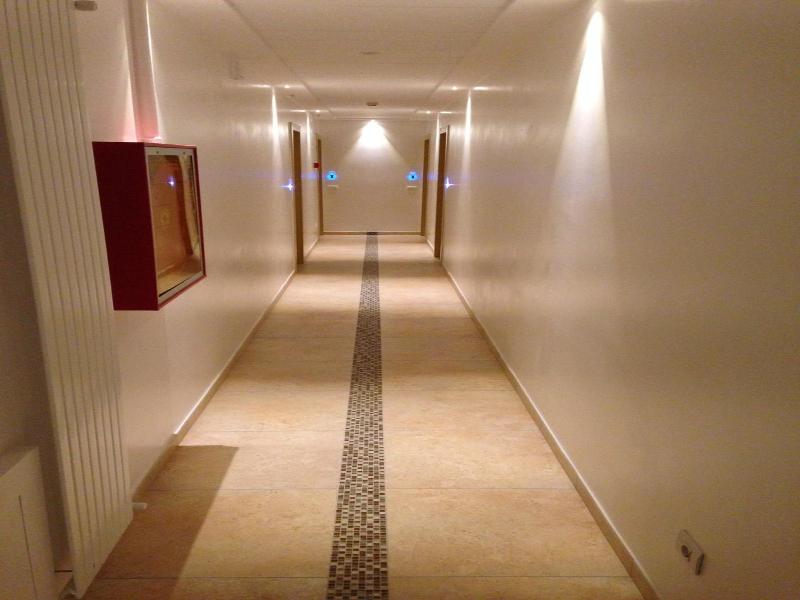 Residence Siesta image