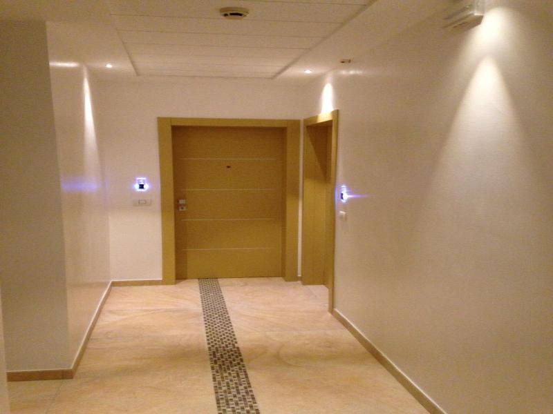 Residence Siesta image