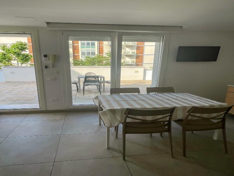 Residence Siesta image