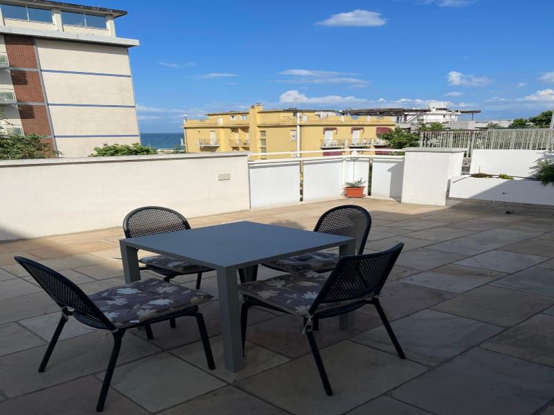 Residence Siesta image