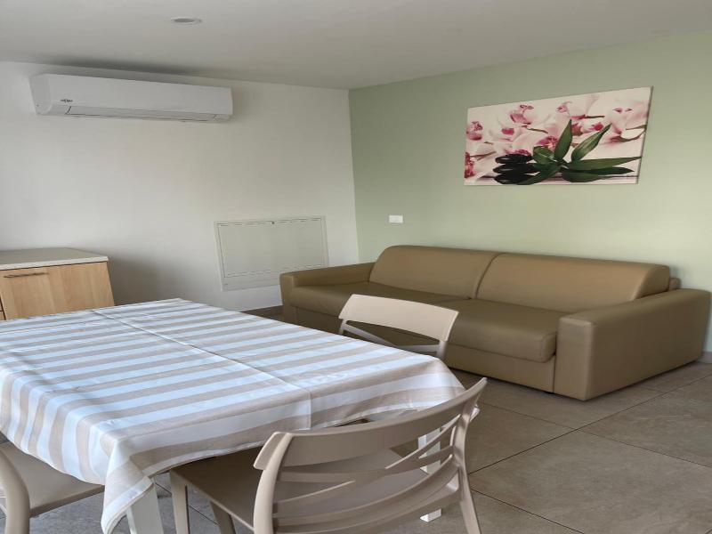 Residence Siesta image