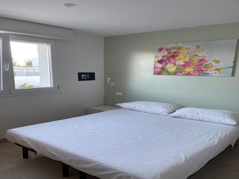 Residence Siesta image