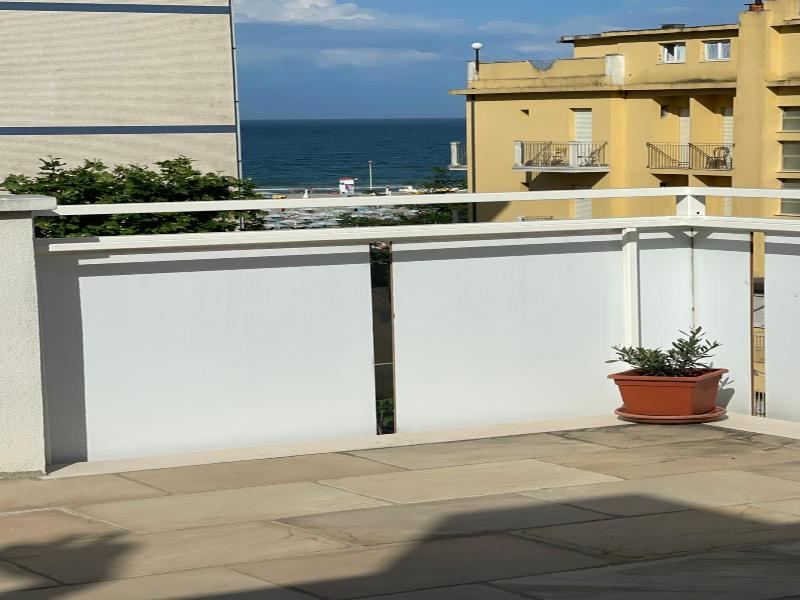 Residence Siesta image
