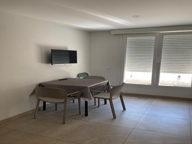 Residence Siesta image