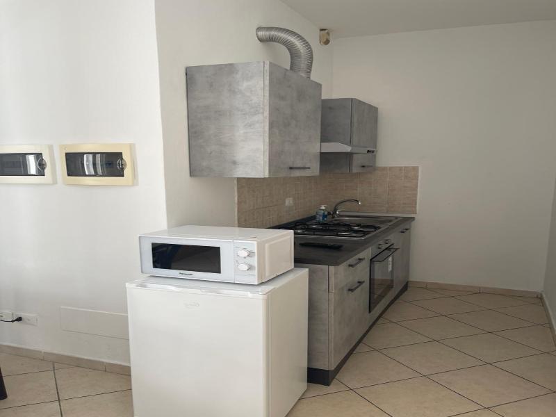 Residence Siesta image