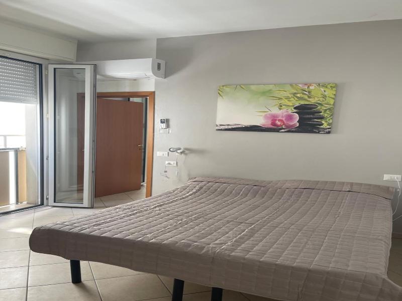 Residence Siesta image