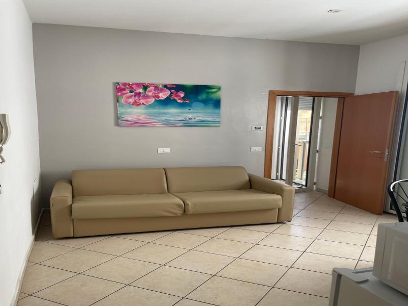 Residence Siesta image