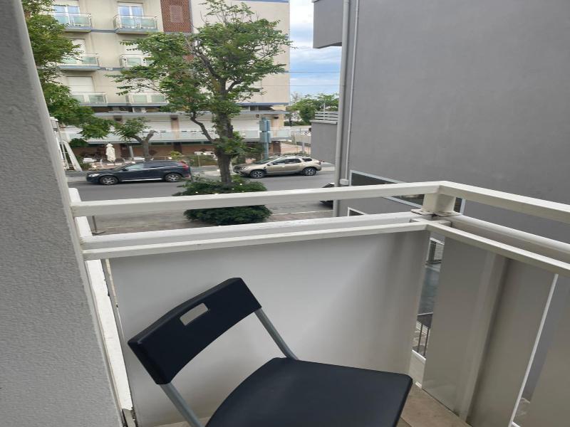 Residence Siesta image