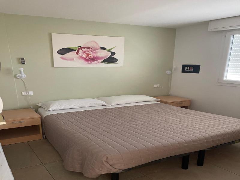 Residence Siesta image