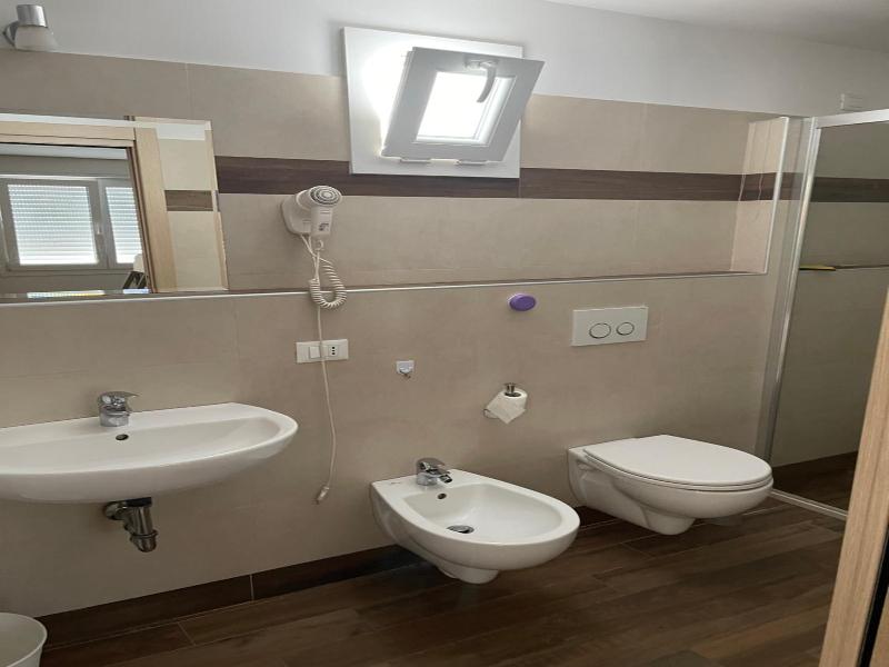 Residence Siesta image