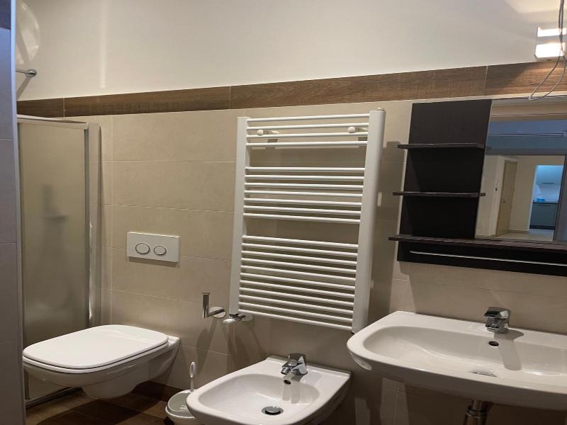 Residence Siesta image