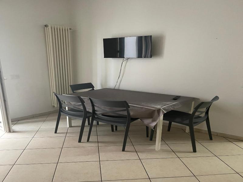 Residence Siesta image