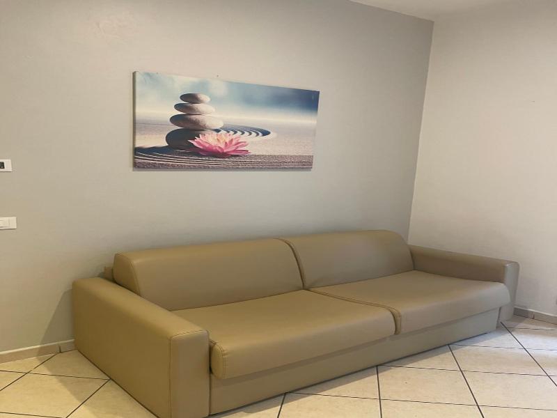 Residence Siesta image
