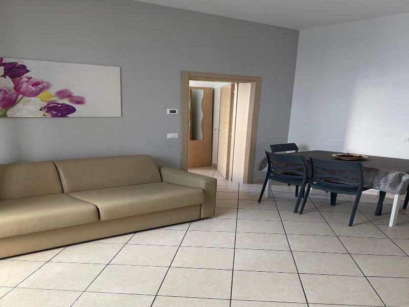Residence Siesta image