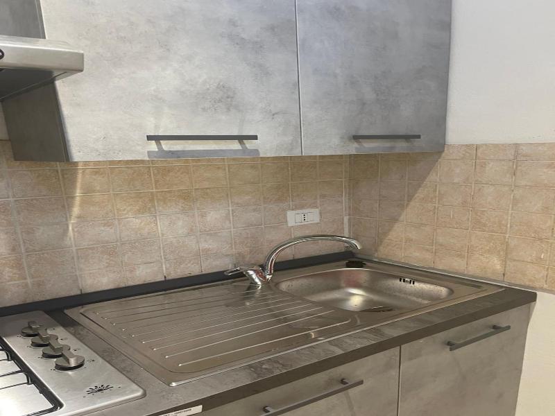 Residence Siesta image