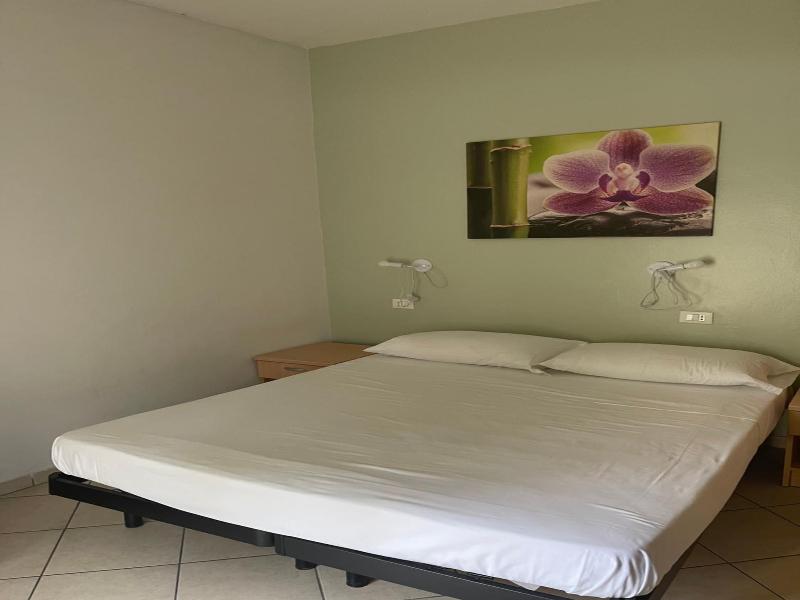 Residence Siesta image