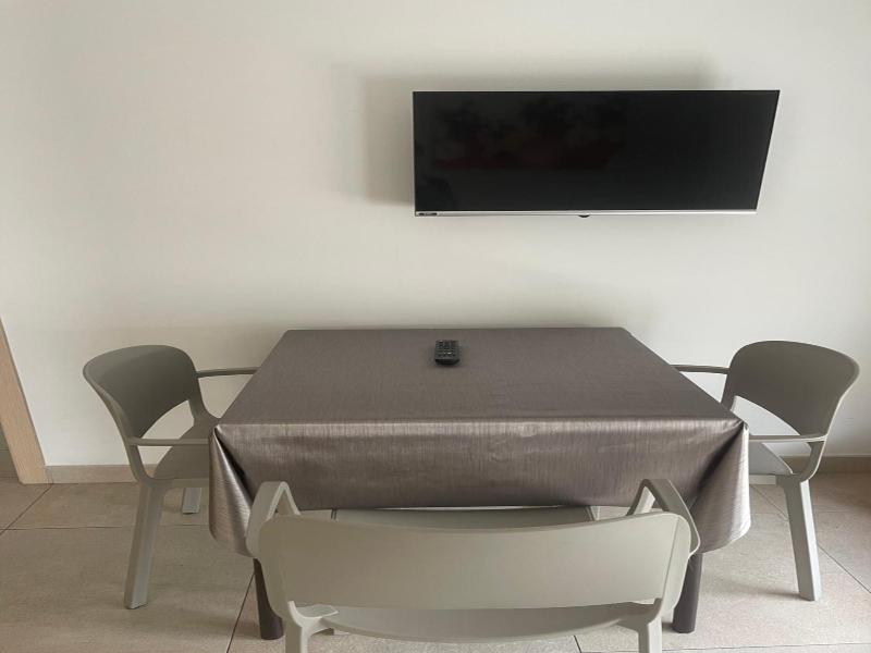 Residence Siesta image