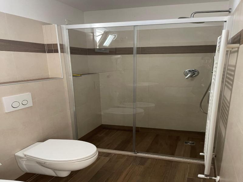 Residence Siesta image