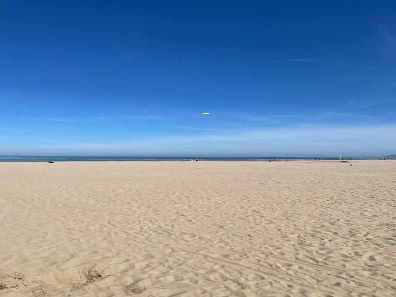 Residence Siesta image