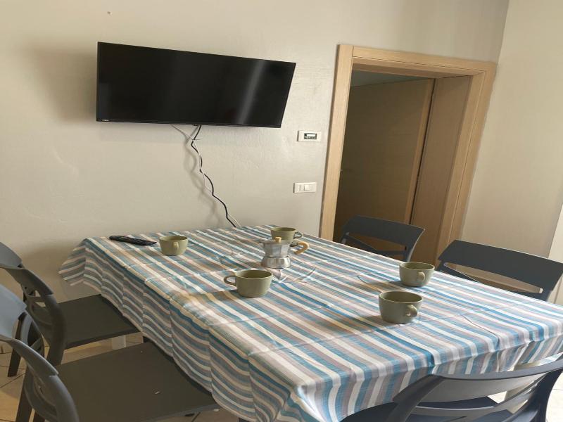 Residence Siesta image