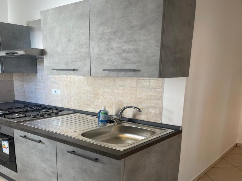 Residence Siesta image