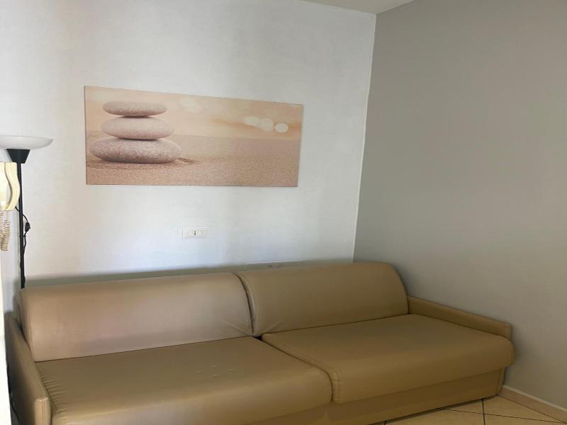 Residence Siesta image