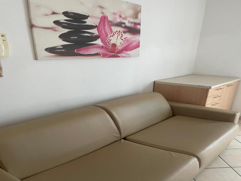 Residence Siesta image