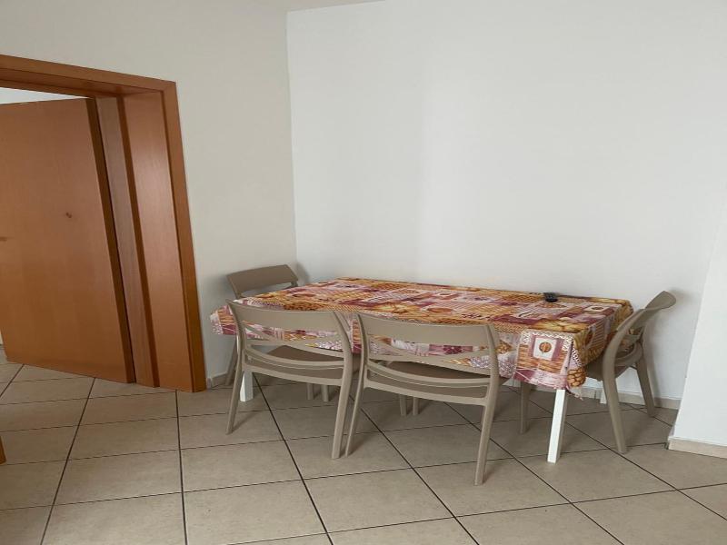Residence Siesta image