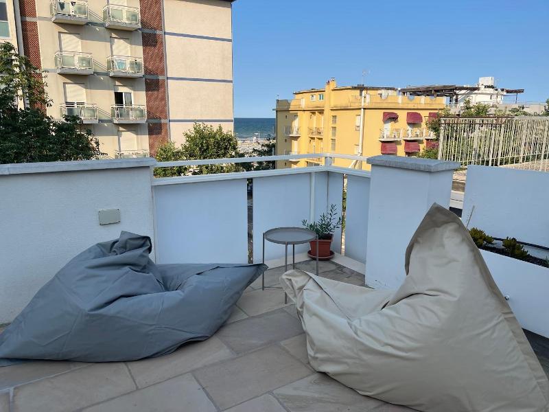 Residence Siesta image