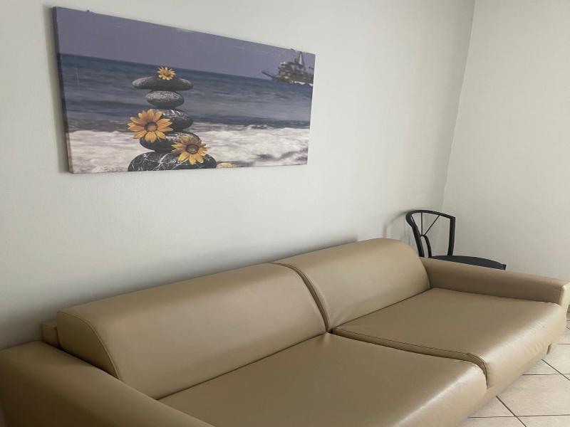 Residence Siesta image