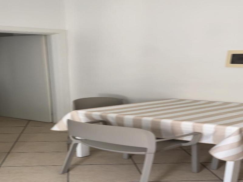 Residence Siesta image
