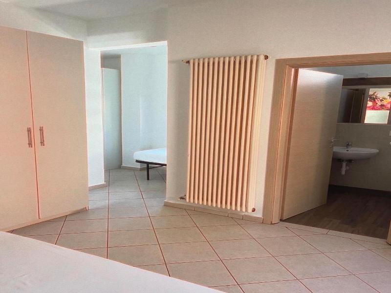 Residence Siesta image