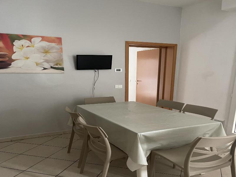 Residence Siesta image