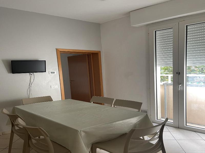 Residence Siesta image