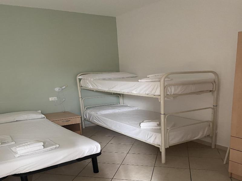 Residence Siesta image